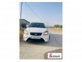 كيا Kia كيا ريو 2010