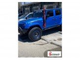  جييب Wrangler 2016