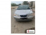 هونداي افانتي 2006