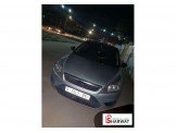 فورد فوكس 2008