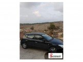 هونداي i30 2008