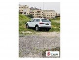 سكودا  كودياك 2018