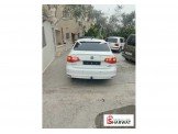 فولكسفاجن جيتا 2017
