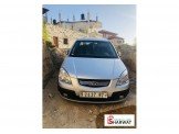 كيا Kia كيا برايد 2008