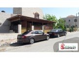سكودا اوكتافيا 2015