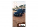 اوبل فيكترا 1998