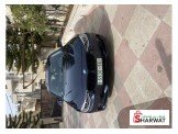 بي ام دبليو 320 2014 Image 2
