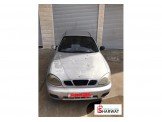 دايو لانوس 2002 Image 2