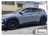هونداي  كونا 2018 Image 2