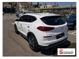 هونداي توسان 2019 Image 2