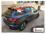 سيت  ارونا 2019 Image 2