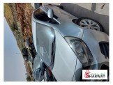 كيا Kia كيا برايد 2014 Image 2
