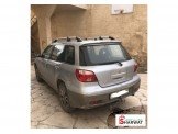 ميتسوبيشي اوت لاندر 2005 Image 2
