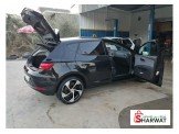 سيت ليون 2018 Image 2