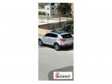 كيا Kia كيا سبورتاج 2011 Image 2