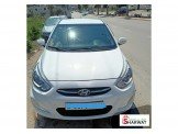هونداي اكسنت 2017 Image 2