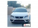 سيت ليون 2018 Image 2