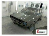 فولكسفاجن  Mk2 1982 Image 2