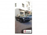 هونداي سانتافيه 2021 Image 2