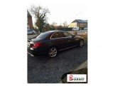 مرسيدس  C 200 d 2018 Image 2