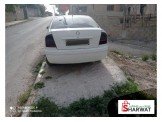سكودا اوكتافيا 2000 Image 2