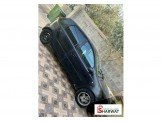 فيات بونتو 2002 Image 2