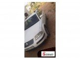 فولكسفاجن باسات 2002 Image 2