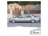 مرسيدس 230 1968 Image 2