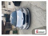 كيا Kia كيا سيراتو 2015 Image 2