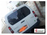 بيجو بارتنر 2017 Image 2