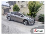 كيا Kia كيا سيراتو 2017 Image 2