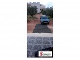 رينو  1983 1983 Image 2