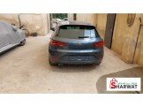 سيت  كوبرا 2019 Image 2