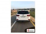 كيا Kia كيا سورينتو 2018 Image 2