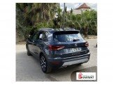 سيت  ارونا 2019 Image 2