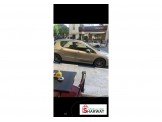بيجو 308 2014 Image 2