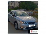 سيت ليون 2017 Image 2