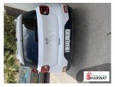 هونداي  فينيو 2020 Image 2