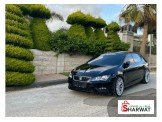 سيت ليون 2019 Image 2