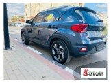 هونداي  فينيو 2020 Image 2