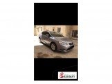 سيت ليون 2017 Image 2