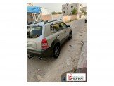 هونداي توسان 2008 Image 2