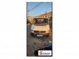 فولكسفاجن LT 2004 Image 2