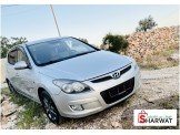 هونداي i30 2010 Image 2