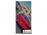 فورد فوكس 2015 Image 2