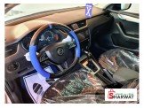 سكودا اوكتافيا 2019 Image 2