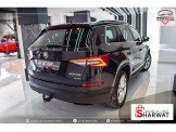 سكودا  كودياك 2017 Image 2