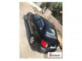 كيا Kia كيا برايد 2010 Image 2