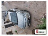 هونداي اكسنت 2014 Image 2