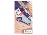 فيات باندا 2010 Image 2